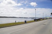 
DSC00247
